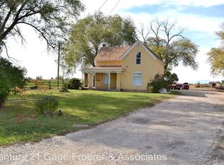 1307 S 4700 W, Ogden, UT 84401