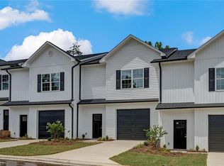 624 Pompano Dr, Greensboro, NC 27410