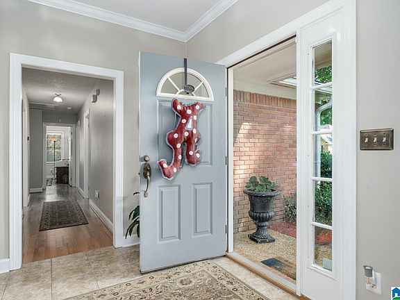 5th image of 1548 Mallard Cir