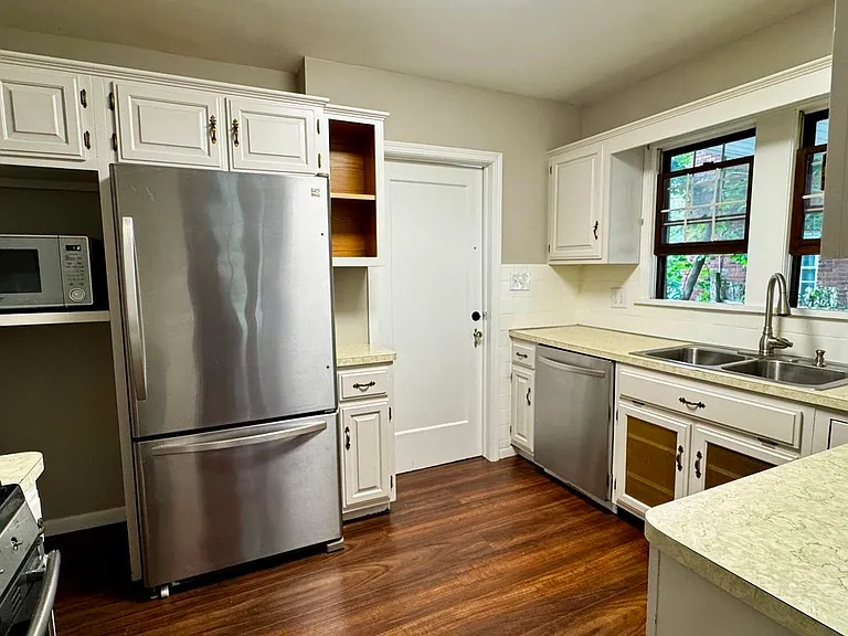 3466 Lynnfield Rd #DOWN — Photo 9