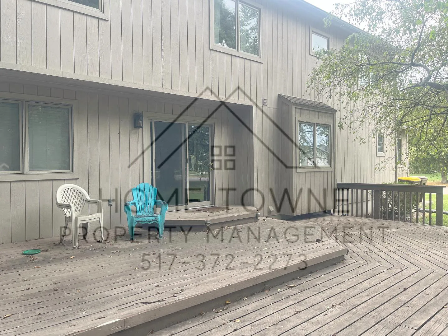 5664 Woodstock Dr — Photo 4