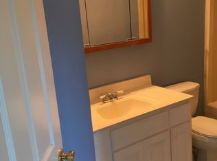 9745 Kings Grant Dr, Murrells Inlet, SC 29576