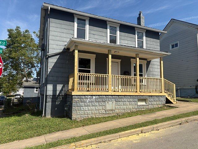 1st image of 500 N 6th St