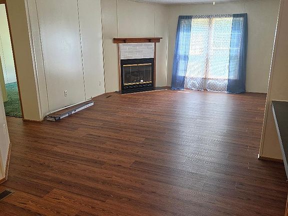 5th image of 2733 Olive Branch Rd