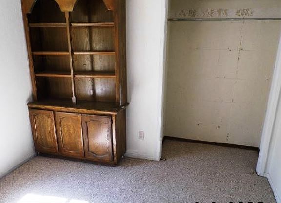 5th image of 6840 S 232nd East Ave