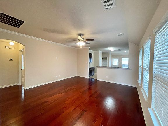 3rd image of 8924 Wild Rose Ln