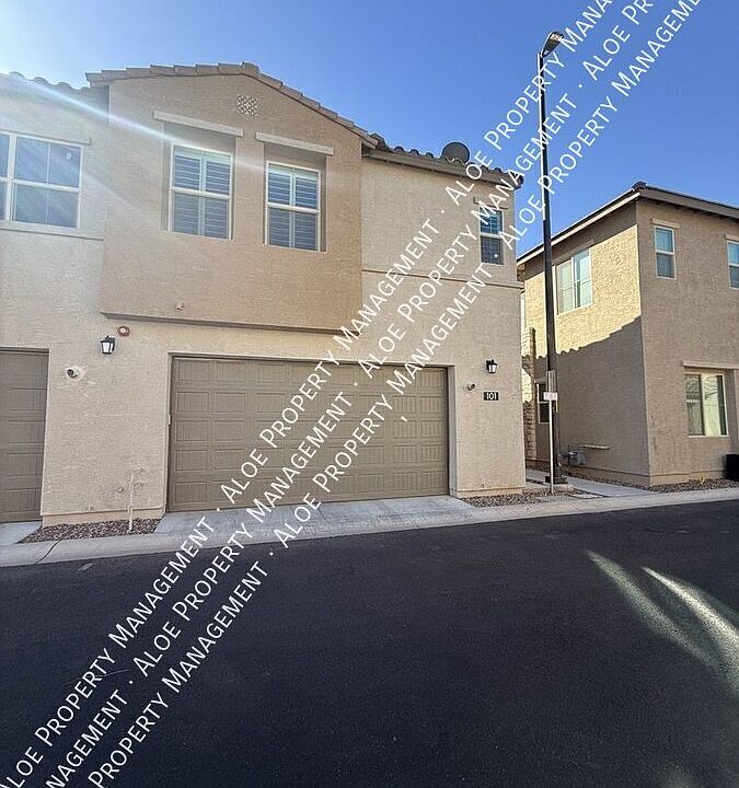 1st image of 753 E Beauchamp Dr #101