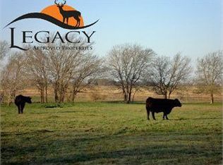 959 Fm 1240, Riesel, TX 76682