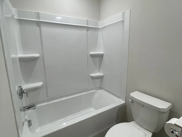 464 Alcott Way — Photo 7
