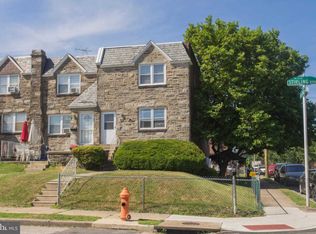 1200 Stirling St, Philadelphia, PA 19111