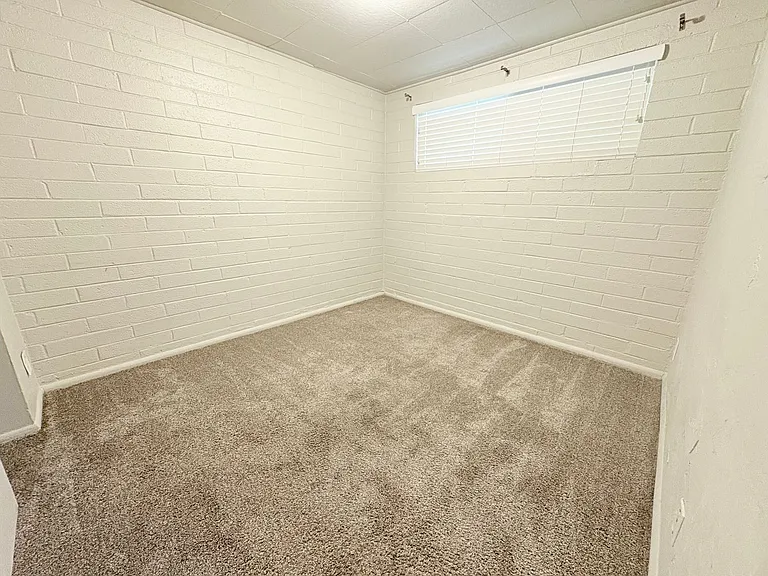 2650 S 8990 W — Photo 36