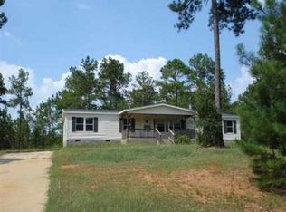 231 Locust Ct SE, Milledgeville, GA 31061