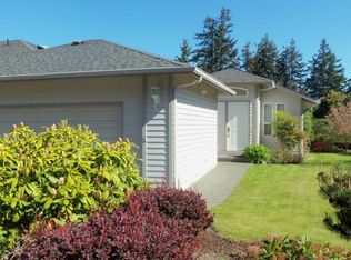 2691 SW Talon Loop, Oak Harbor, WA 98277