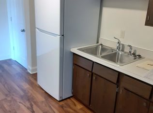 223 Discher St, Schofield, WI 54476