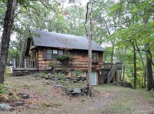148 Cypress Dr, Cresco, PA
