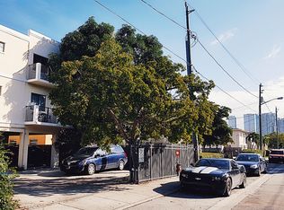 763 SW 5th St, Miami, FL 33130