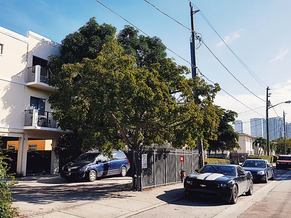 763 SW 5th St, Miami, FL 33130