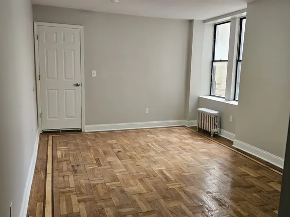 2101 Creston Ave APT 5F, Bronx, NY 10453