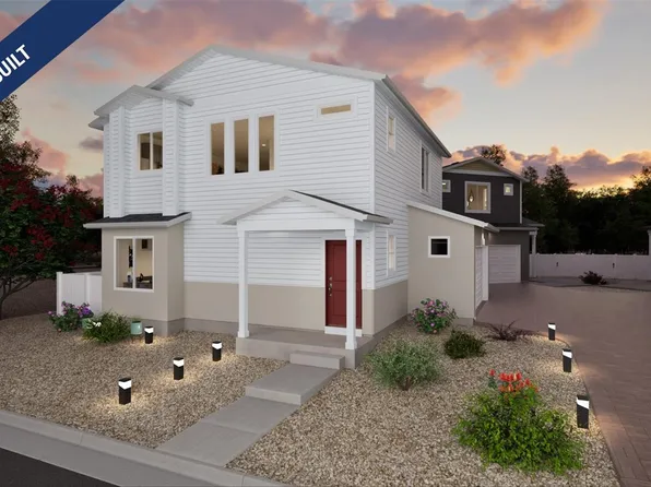 9989 Revere Court, Commerce City, CO 80022