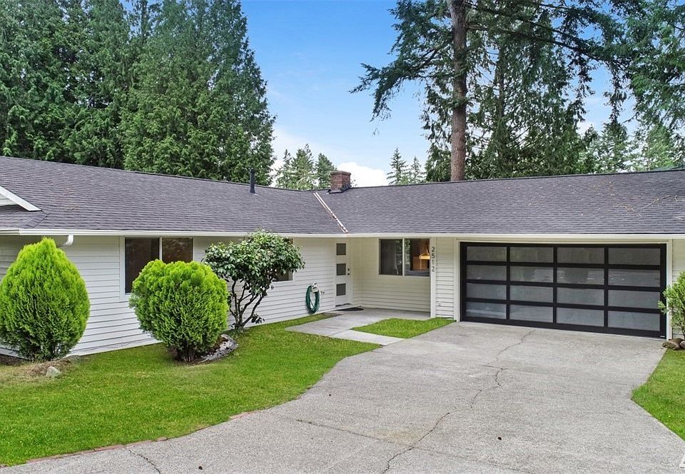1st image of 2512 161st Ave SE