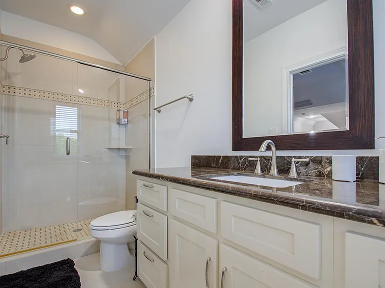 5620 Petty St — Photo 25
