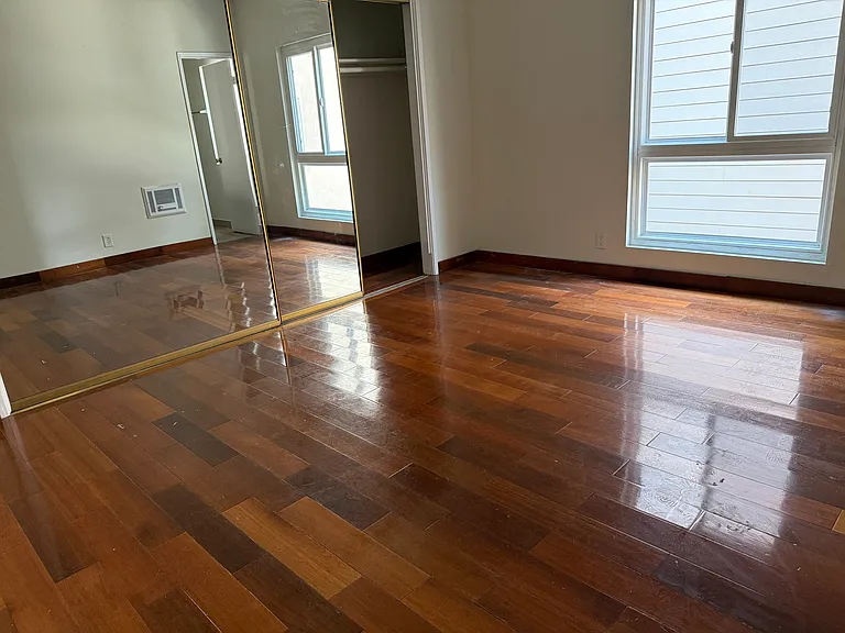 BMV Properties — Photo 86