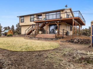 4855 NW 57th St, Redmond, OR