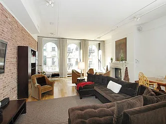 Sold by Sotheby's International Realty