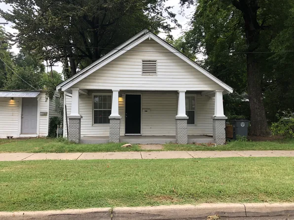 1335 E 8th St, Tulsa, OK 74120