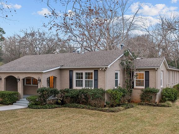 4th image of 1007 Swanson Dr