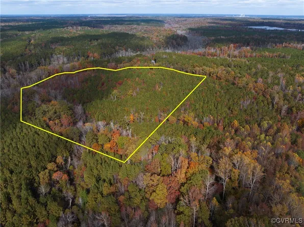 0 Stage Rd #46-2, Lanexa, VA 23089