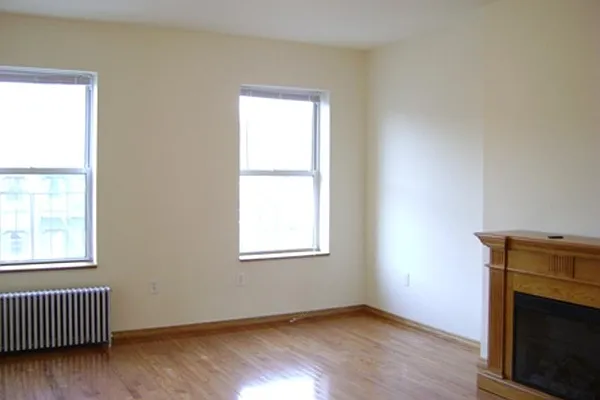 Rented by Corcoran | media 28