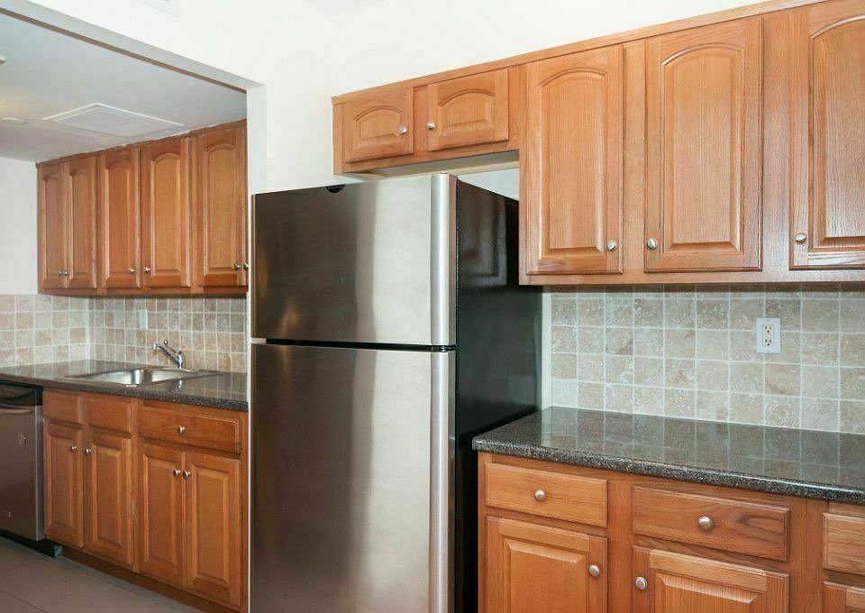 1st image of 397 Court St APT 4A