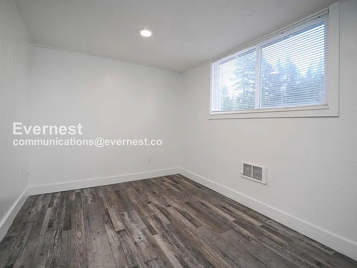 43414 SE North Bend Way #2 — Photo 9