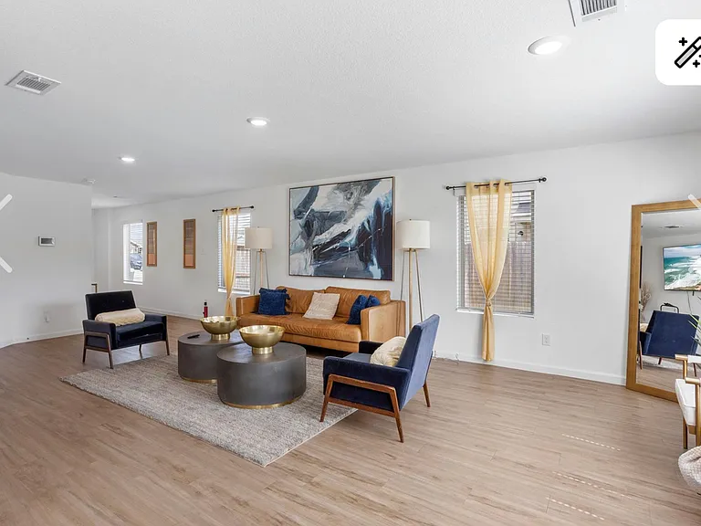 21034 Longeni Dr — Photo 6