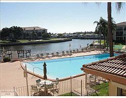 3rd image of 19029 Us Highway 19 N APT 1-17