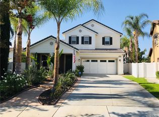 40449 Corrigan Pl, Temecula, CA 92591