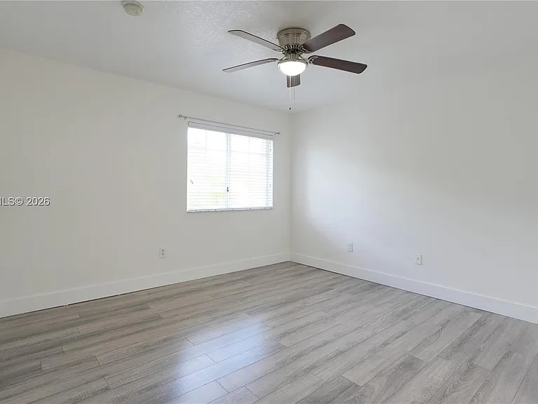 14138 SW 260th St #106 — Photo 2