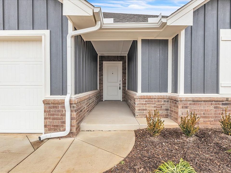 1st image of 3316 Mangrove Rd