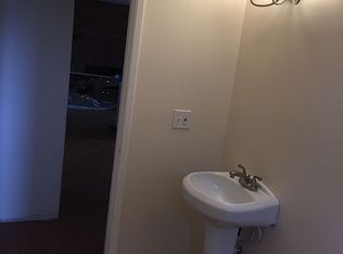 3314 E Grace Ave, Spokane, WA 99217