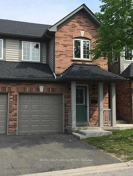 190 Forum Dr #85