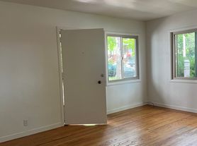 111 G St, San Rafael, CA