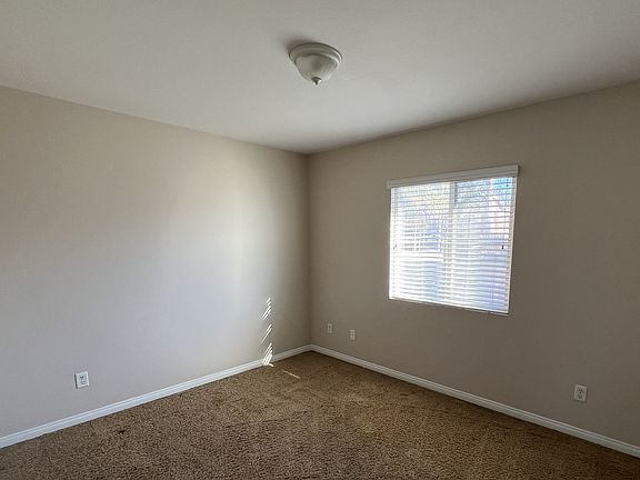 Room 1 - upper floor