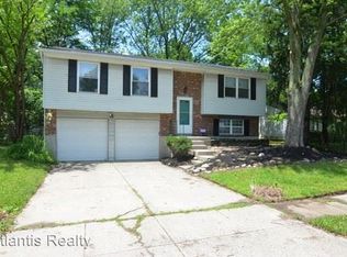 11305 Hartford Ln, Fishers, IN 46038