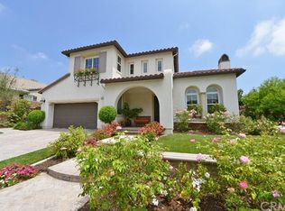 20167 Milano Ct, Yorba Linda, CA 92886