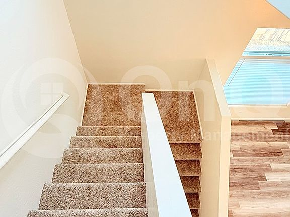 2nd image of 40328 W Sanders Way