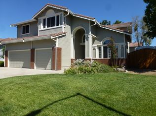 413 Pecan Pl, Brentwood, CA