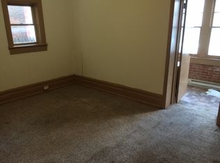 534 Chestnut St APT 1A, Pottstown, PA 19464