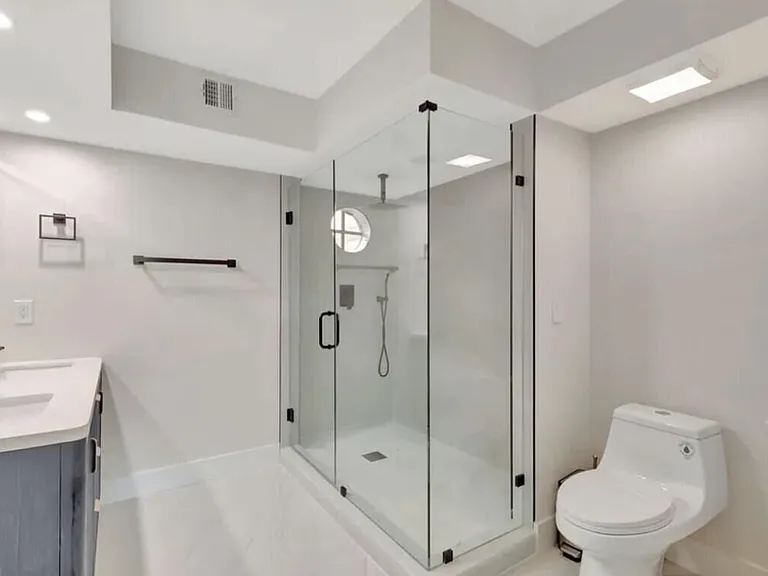 17372 Boca Club Blvd #408 — Photo 8