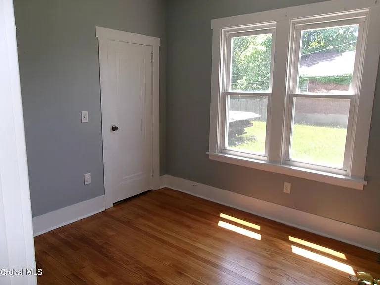 1338 Parkwood Blvd — Photo 22
